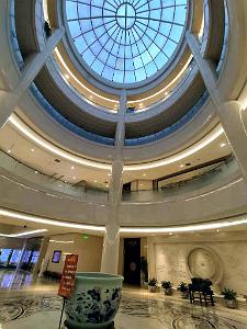 PEKIN - CITE INTERDITE (42)